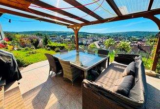 UG_Terrasse2