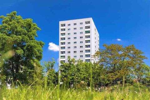 Dresden Wohnungen, Dresden Wohnung mieten