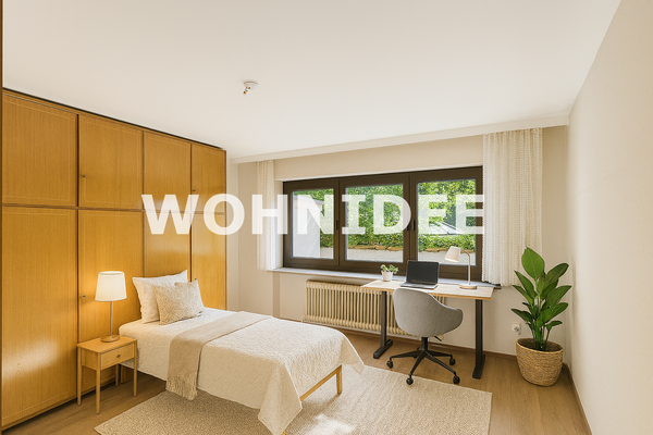 Kinderzimmer_EG_Wohnidee