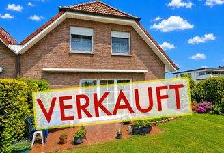 Friedemann Immobilien