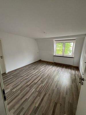 ETW 100qm Zirndorf-2 013