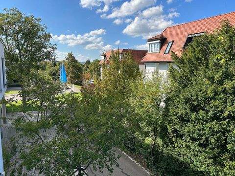 Stuttgart Wohnungen, Stuttgart Wohnung kaufen