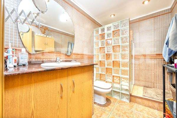 Agua-Calle La Paz 6 (14) copia.jpg