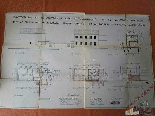 c9ffbfe7-f03d-41e4-a856-8b210746454c