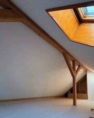 2551146-Lars-Pitan-Immobilien-Group-GmbH