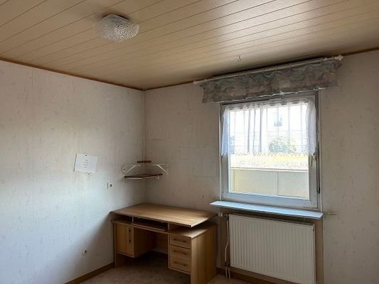 Zimmer EG