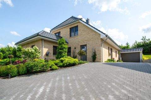 Breiholz / Lohklint Häuser, Breiholz / Lohklint Haus kaufen