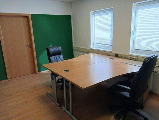 Büro 3