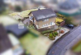 144295 Drohnenaufnahme