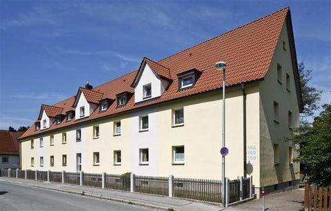 Ansbach Wohnungen, Ansbach Wohnung mieten