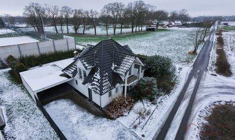 Ochtrup Häuser, Ochtrup Haus kaufen