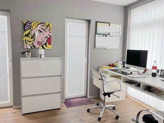 Tim Boldorf Immobilien