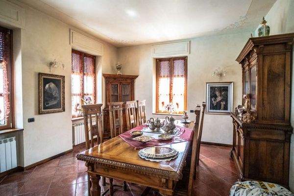 foto villa_page-0038.jpg