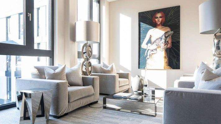 collection_kienberger_allee_4_