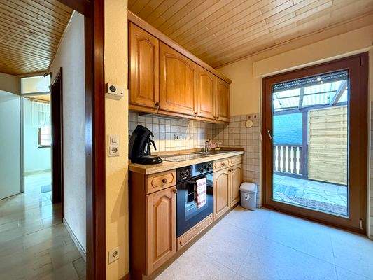 Foto 21.10.25, 14 40 11