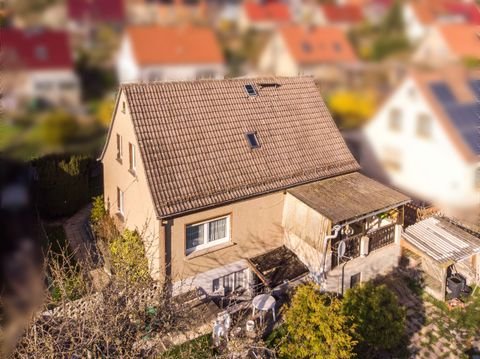 Jena Häuser, Jena Haus kaufen
