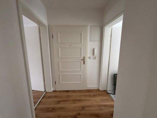 WhatsApp Image 2026-02-04 at 10.37.26 (3).jpeg