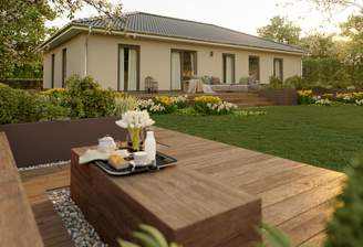 ext_bungalow_131_gardenview.png