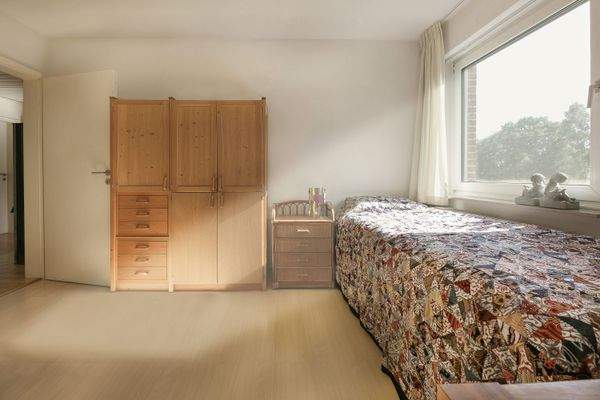 18_Woning Weissenborn -Altendorfer Diek 14 Nordhorn-62.JPG