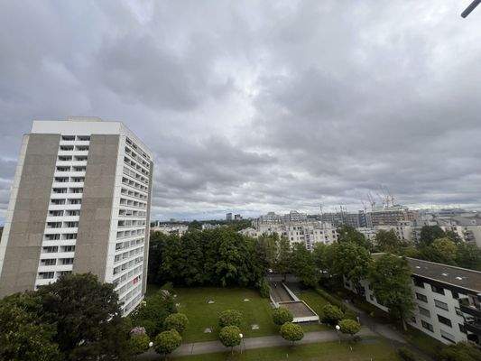 Bild 28