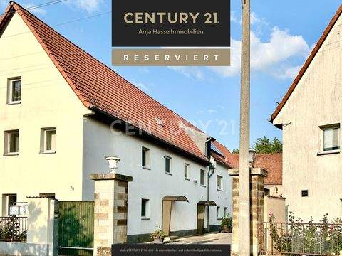 Radebeul Häuser, Radebeul Haus kaufen