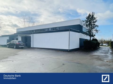 Bielefeld Halle, Bielefeld Hallenfläche