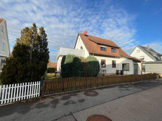 Foto 10.12.25, 10 56 26.jpg