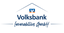 VB Immobilien_Logo_RGB_BLAU.png
