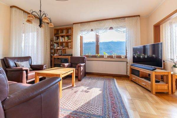 Wohnzimmer Nassau.jpg