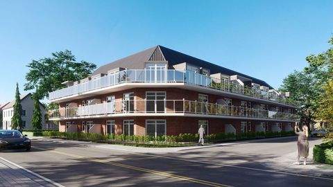 Butjadingen / Burhave Büros, Büroräume, Büroflächen 