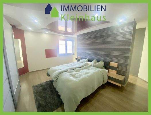 fullsizeoutput_123b5