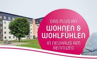 Expose Neuhaus Am Rennsteig.jpg