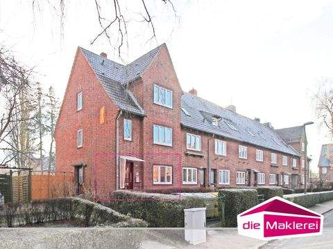 Kiel Wohnungen, Kiel Wohnung kaufen