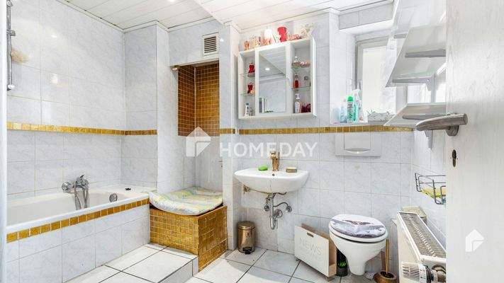 1. OG Badezimmer 1 1