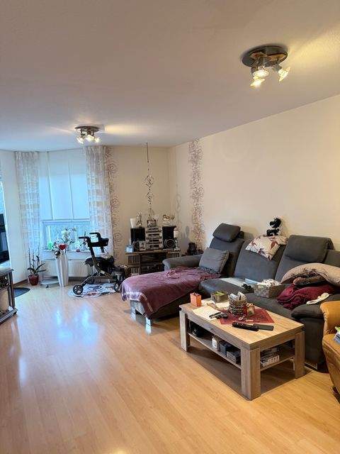 Herne Wohnungen, Herne Wohnung mieten