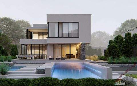 Sollenau Grundstücke, Sollenau Grundstück kaufen