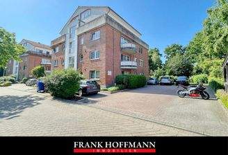V11506 Titelbild
