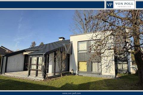 Overath Häuser, Overath Haus kaufen