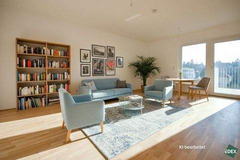 Wien Wohnungen, Wien Wohnung kaufen