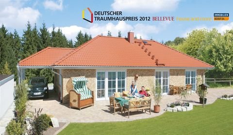 Bergisch Gladbach Häuser, Bergisch Gladbach Haus kaufen