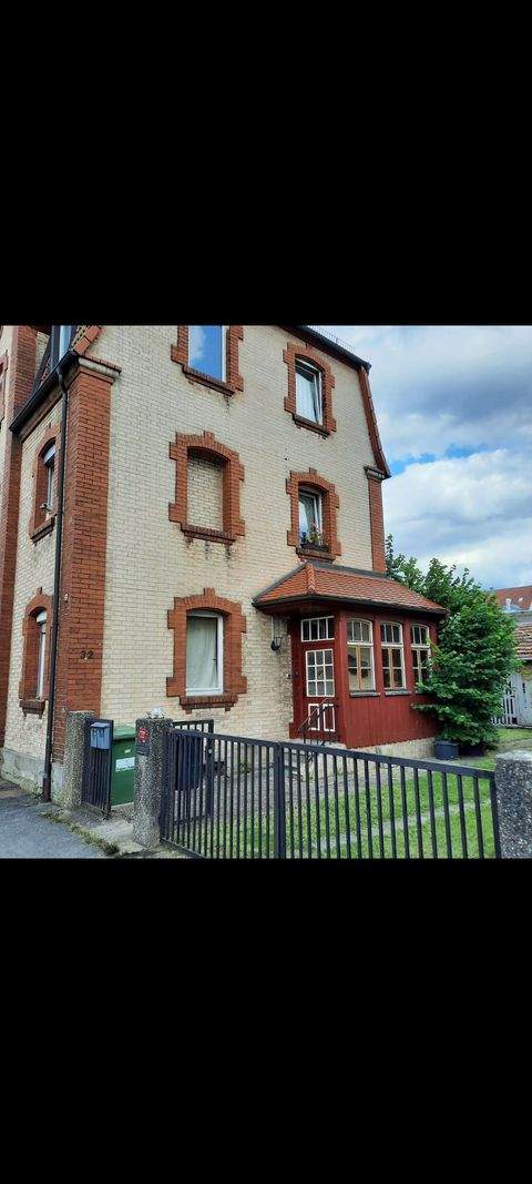 Lauf an der Pegnitz Wohnungen, Lauf an der Pegnitz Wohnung mieten