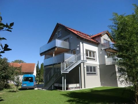 Mittich Wohnungen, Mittich Wohnung mieten