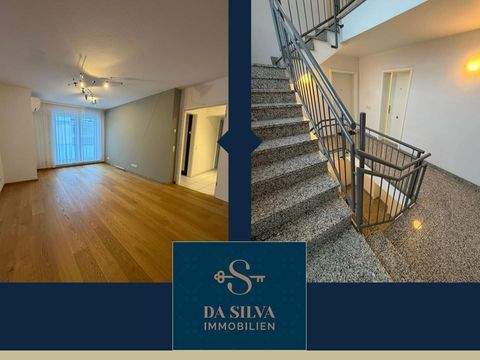 Mainz-Kostheim Wohnungen, Mainz-Kostheim Wohnung kaufen