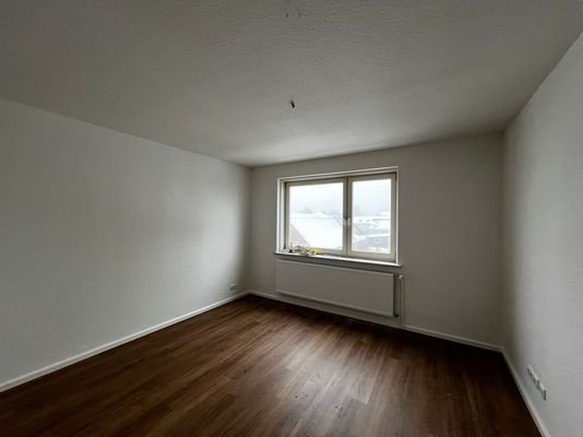 Schlafzimmer Bild 1