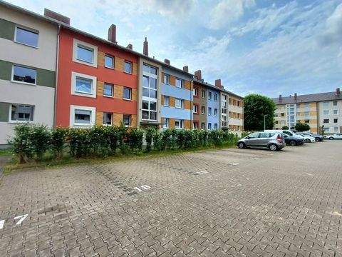 Minden Renditeobjekte, Mehrfamilienhäuser, Geschäftshäuser, Kapitalanlage