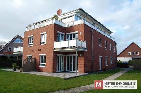 Rastede Wohnungen, Rastede Wohnung kaufen