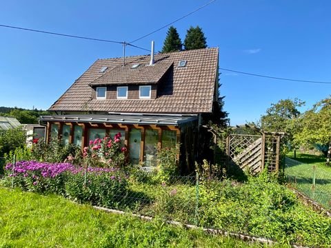 Königsfeld im Schwarzwald Häuser, Königsfeld im Schwarzwald Haus kaufen