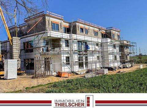 Geilenkirchen Wohnungen, Geilenkirchen Wohnung kaufen