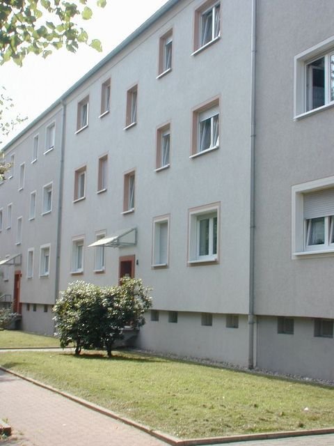 Essen Wohnungen, Essen Wohnung mieten