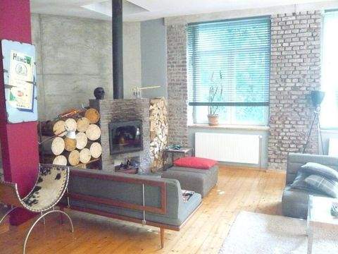 Hagen Häuser, Hagen Haus kaufen